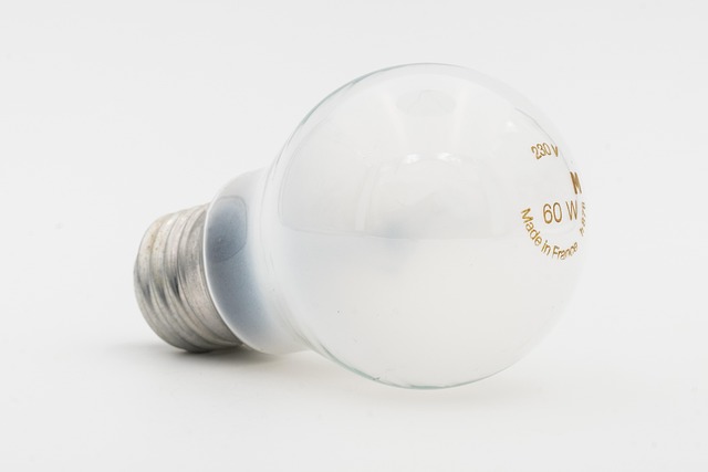 LED žiarovka E27 nahrádza svojich volfrámových predchodcov