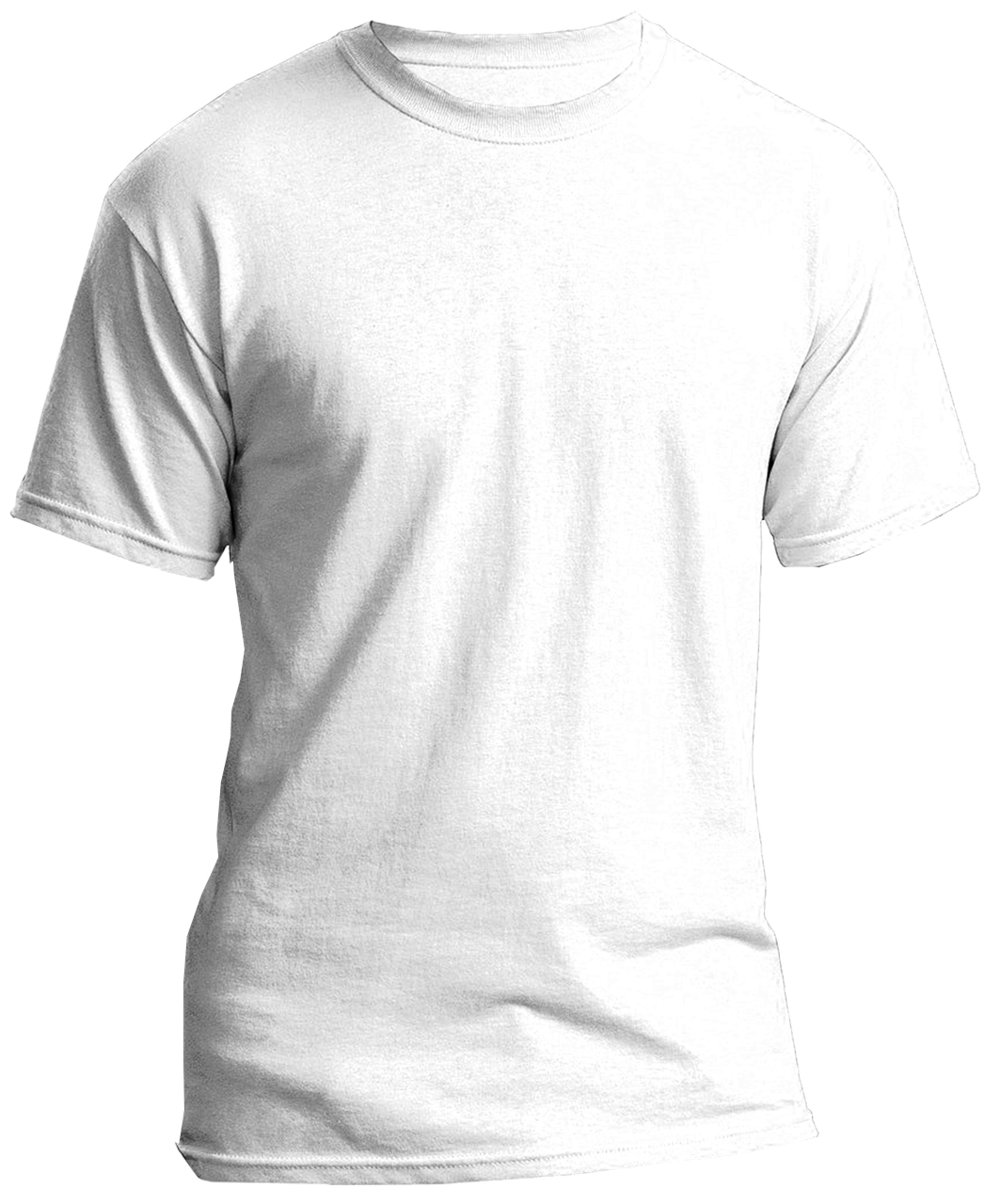 Textil pre vaši firmu